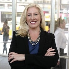 Kate Hemmerdinger Goodman